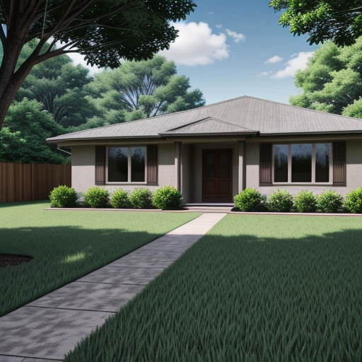 Photo from Successful House Flipping in Royston, GA: A Comprehensive Guide