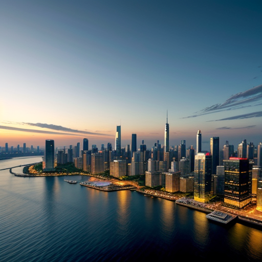 Photo from Tips for Reducing Home Energy Costs in Lawrenceville, GA