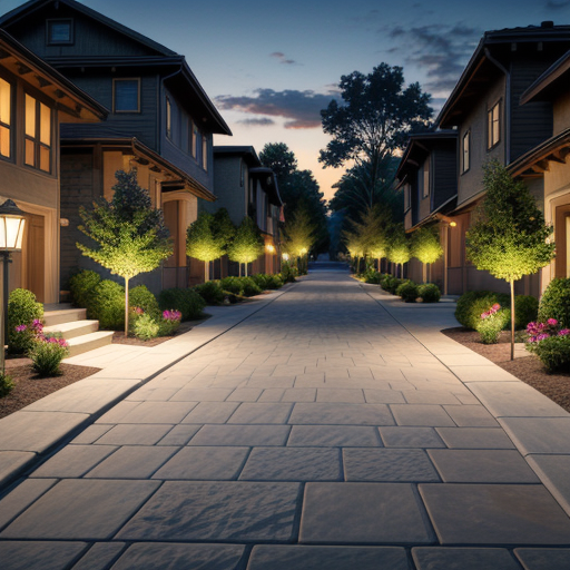 Photo from Strategies for Securing the Best Price on Your Dream Home in Alpharetta, GA