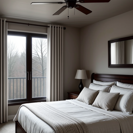 Photo from Crafting a Renovation Budget: A Guide for Alpharetta Homeowners