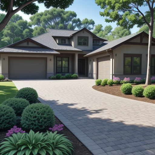 Photo from Essential Legal Considerations for Purchasing and Selling Luxury Homes in Loganville, GA