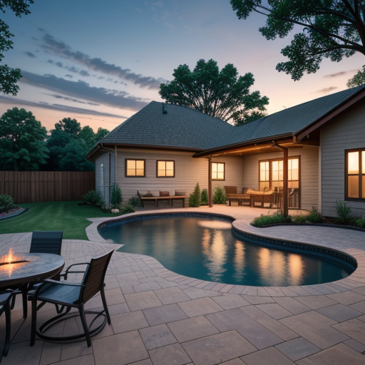 Photo from Determining the Ideal Listing Price for Your Home in Stockbridge, GA