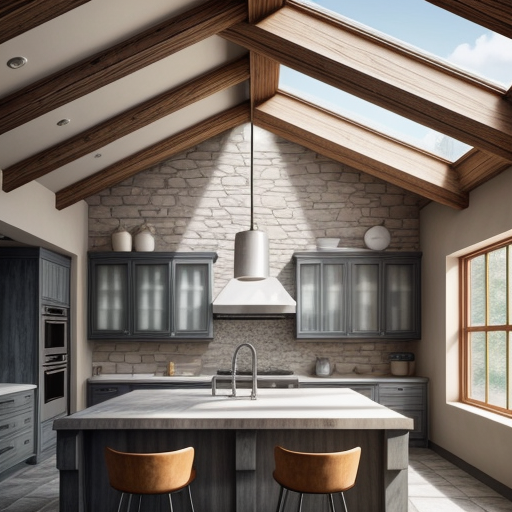 Photo from Essential Steps to Ready Your Lawrenceville Home for Showings