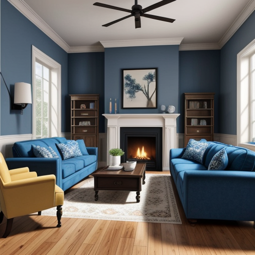 Photo from Effective Strategies for Accumulating Your Home Down Payment