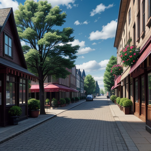 Photo from A Comprehensive Guide to the Luxury Rental Market