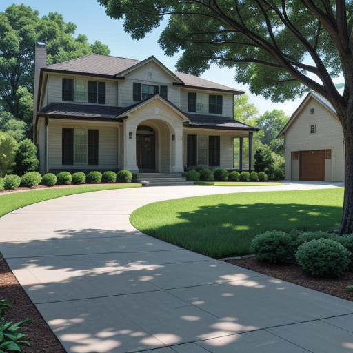 Photo from Essential Strategies for Efficient Property Upkeep