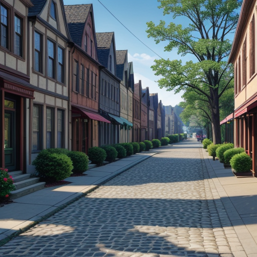 Photo from A Guide to Comprehending Landlord-Tenant Regulations