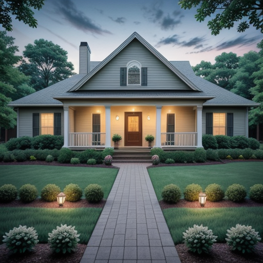 Photo from How Interest Rates Influence Real Estate Markets