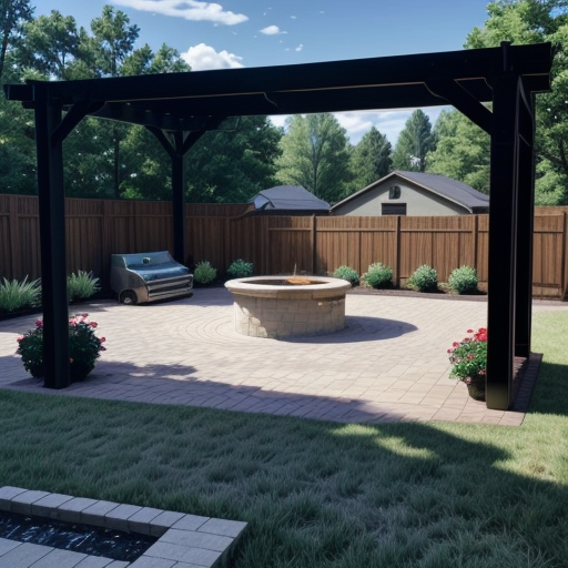 Photo from Key Factors to Consider When Touring Homes in Mahopac, NY