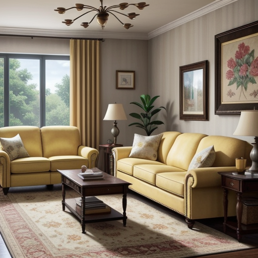 Streamlined Strategies for an Efficient Move When Downsizing image
