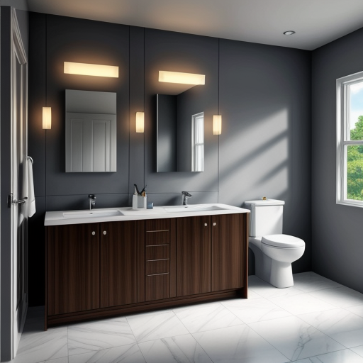 Photo from Why Regular Home Inspections Are Essential for Homeowners