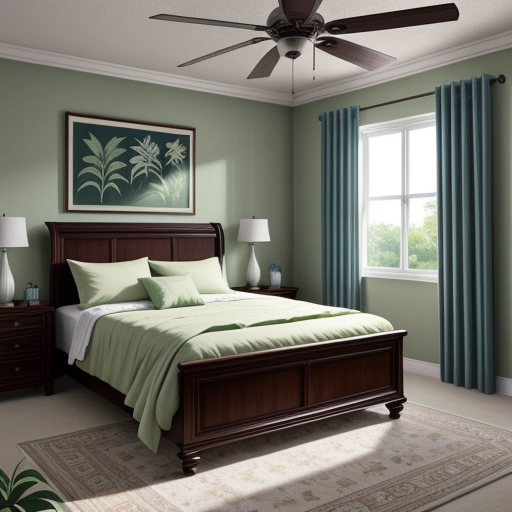 Photo from Understanding the Importance of Home Inspections in Real Estate Deals
