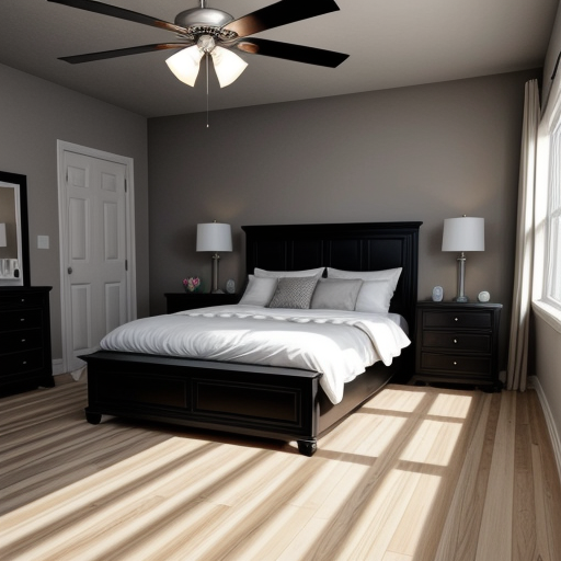 Photo from A Comprehensive Guide to the Home Closing Process