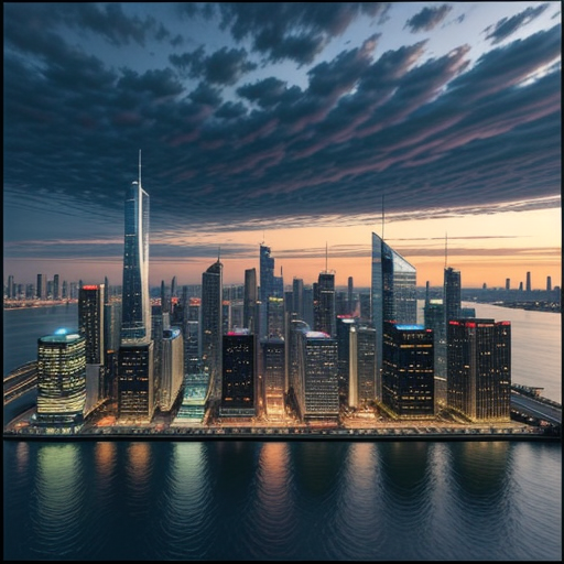 Leveraging Market Data to Secure the Best Home Purchase Deal image