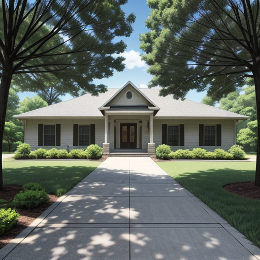 Photo from Advantages of Incorporating Recycled Materials in Home Renovation
