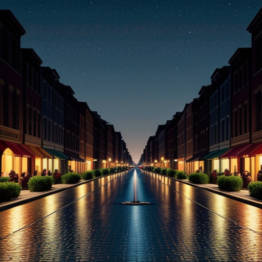Photo from Exploring the International Landscape of Luxury Real Estate