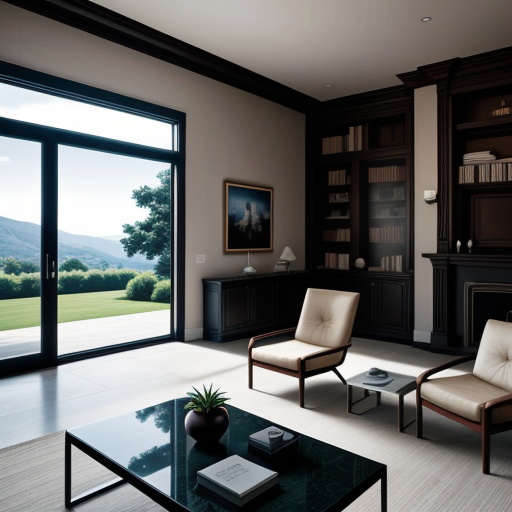 Photo from Why Location Matters When Purchasing a Home