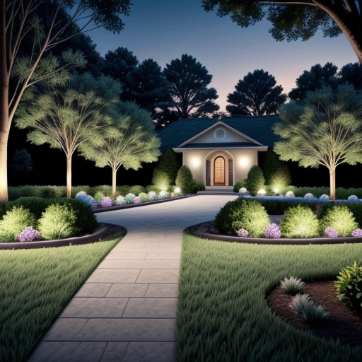 Photo from Discovering the Finest Parks and Recreational Spaces in Your Area