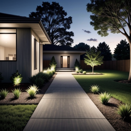 Photo from Current Trends in Home Design: What Buyers Need to Know