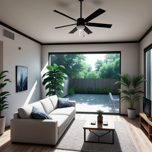 Photo from Why Investing in Multi-Family Homes in Taylor, TX is a Smart Move