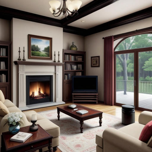 Photo from Advantages and Disadvantages of Purchasing a Fixer-Upper Property
