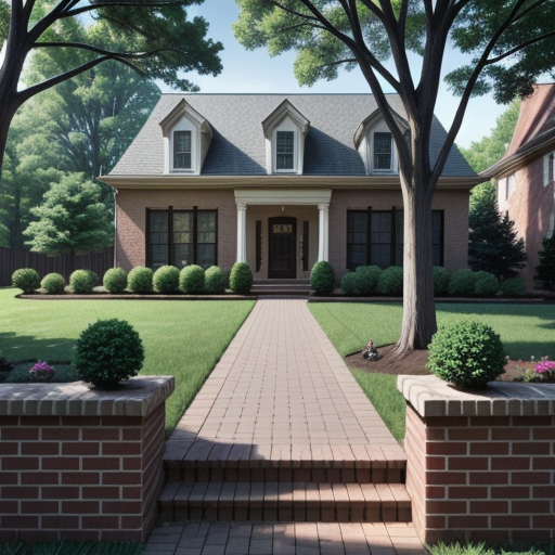 Photo from Current Trends Shaping the Luxury Real Estate Market