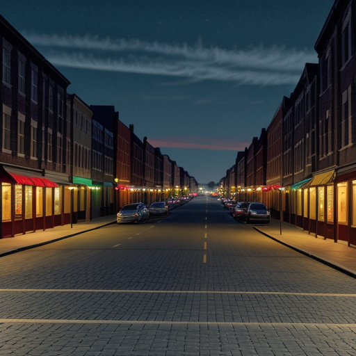 Photo from Finding the Ideal Location for Your Vacation Home