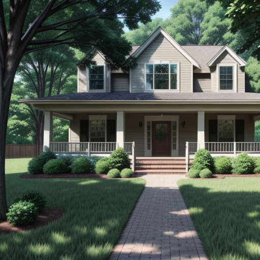 Photo from Maximizing Small Spaces: Tips to Create a More Spacious Atmosphere