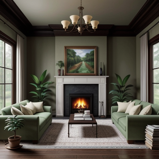 Photo from The Impact of Technology on the Real Estate Market