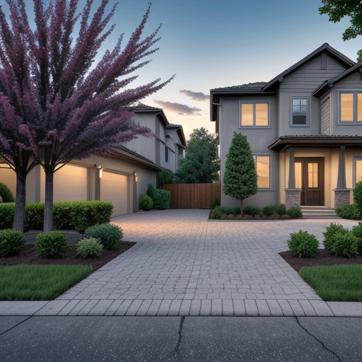 Photo from Ways to Connect with Your Neighbors