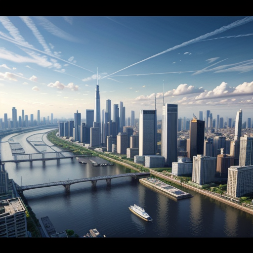 Photo from Strategies for Efficient Management of Multiple Properties