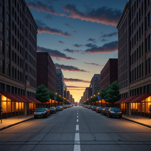 Photo from The Advantages of Providing Amenities for Renters