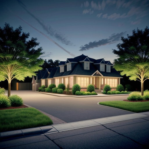 Photo from Steps to Take If Your Home Appraisal Is Lower Than Expected