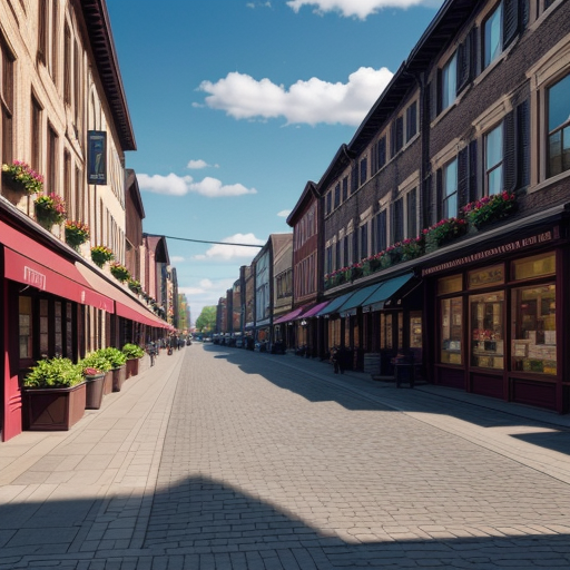 Photo from Essential Insights for Homebuyers Regarding Homeowners Associations (HOAs)