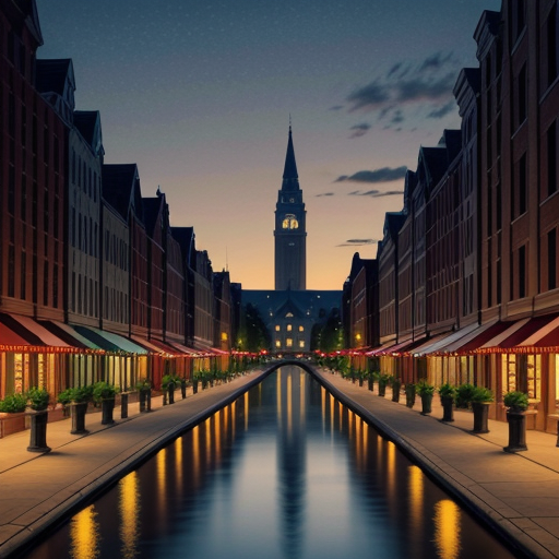 Tips for Identifying Top Schools in Your Neighborhood image