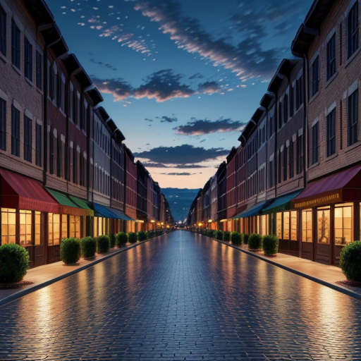 A Comprehensive Guide to Investing in Real Estate Investment Trusts (REITs) image