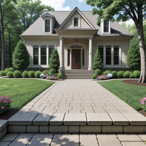 Selecting the Ideal Home Security System: A Comprehensive Guide image