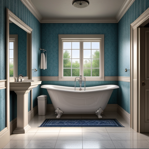 Tips for Furnishing and Decorating Your Vacation Retreat image