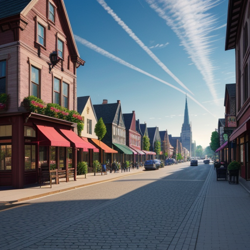 Strategies to Enhance Your Real Estate Investment Portfolio image