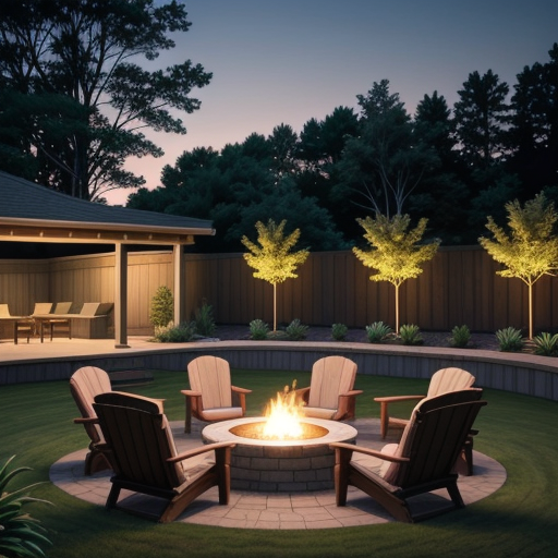 Essential Insights for Home Buyers Regarding Homeowners Associations (HOAs) image