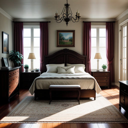 Photo from Essential Home Maintenance Tips to Protect Your Property Value