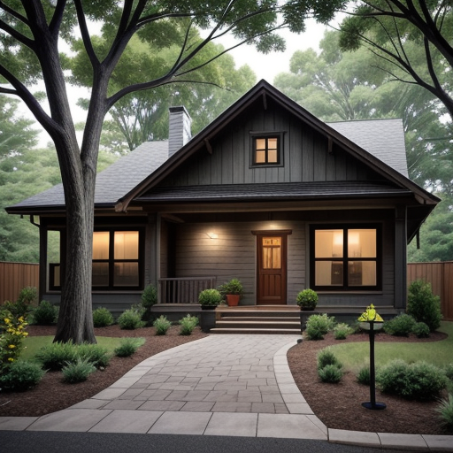 Photo from Why Community Safety Matters When Choosing a Home