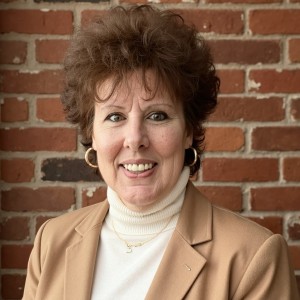 Robin Lawhorn