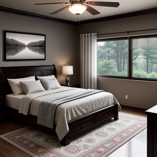 Photo from Strategies for Addressing a Low Home Appraisal When Selling Your Property