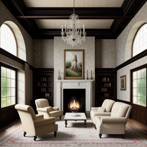 Photo from Exploring the Advantages of Custom-Built Luxury Homes