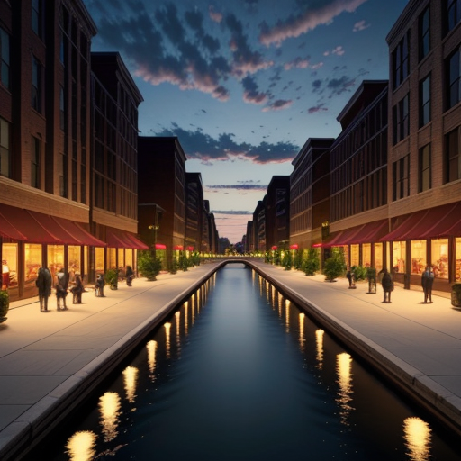 Photo from Strategies to Reduce Your Home Energy Expenses