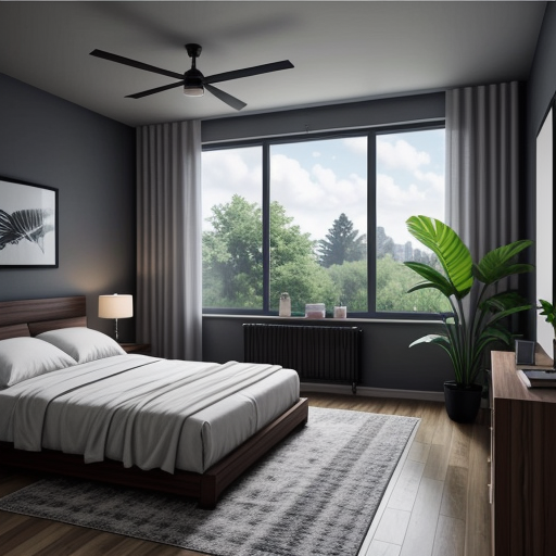 Photo from Understanding Gift Funds: Their Importance in Home Purchase Transactions