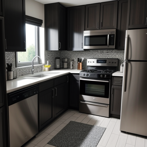 Photo from Leveraging Your 401(k) for a Down Payment: Pros, Cons, and Best Practices