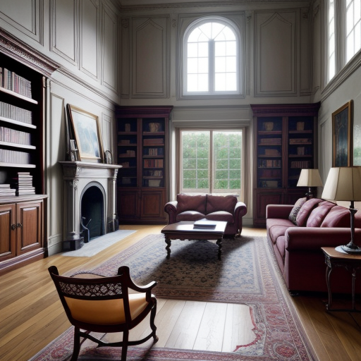 Photo from Understanding the Impact of International Investment on the U.S. Real Estate Market