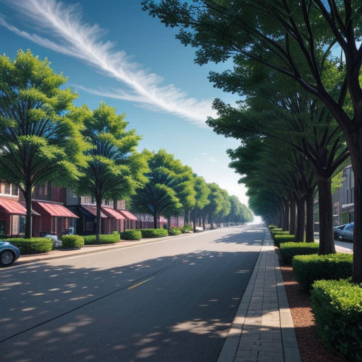 Photo from Starting a Neighborhood Watch Program: A Step-by-Step Guide